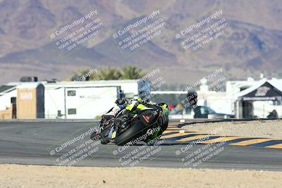 media/Feb-11-2024-CVMA (Sun) [[883485a079]]/Race 18 Supersport Middleweight/